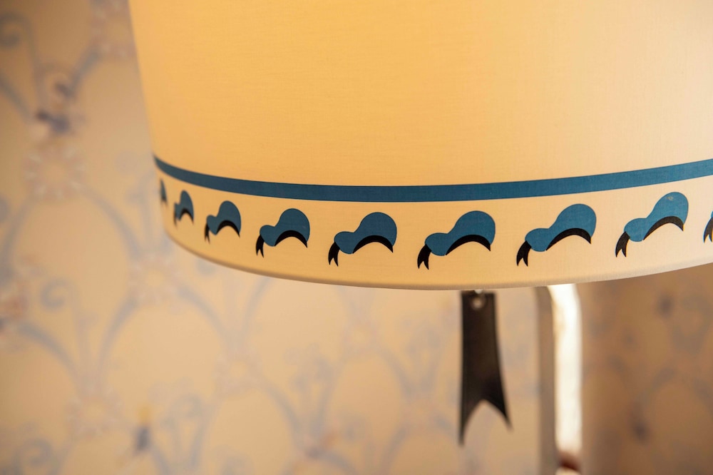 ã¹ã¿ã³ããŒããããã«ãããã¯ã«ãŒã (38~41ã¡/çŠç
) 客宀ã®èšåãšãµãŒãã¹1 | ãã£ãºããŒã¢ã³ããµããŒÂ®ããã«