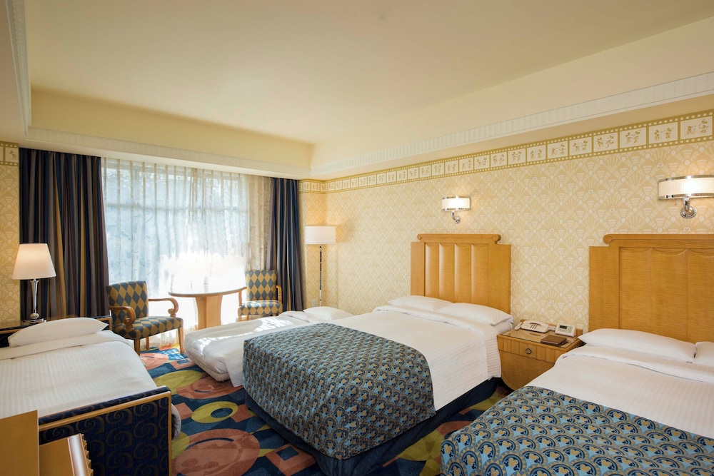 ã¹ã¿ã³ããŒããã¹ãŒããªã¢ã«ãŒã ïŒ4å察å¿ïŒçŠç
ïŒ | ãã£ãºããŒã¢ã³ããµããŒÂ®ããã«