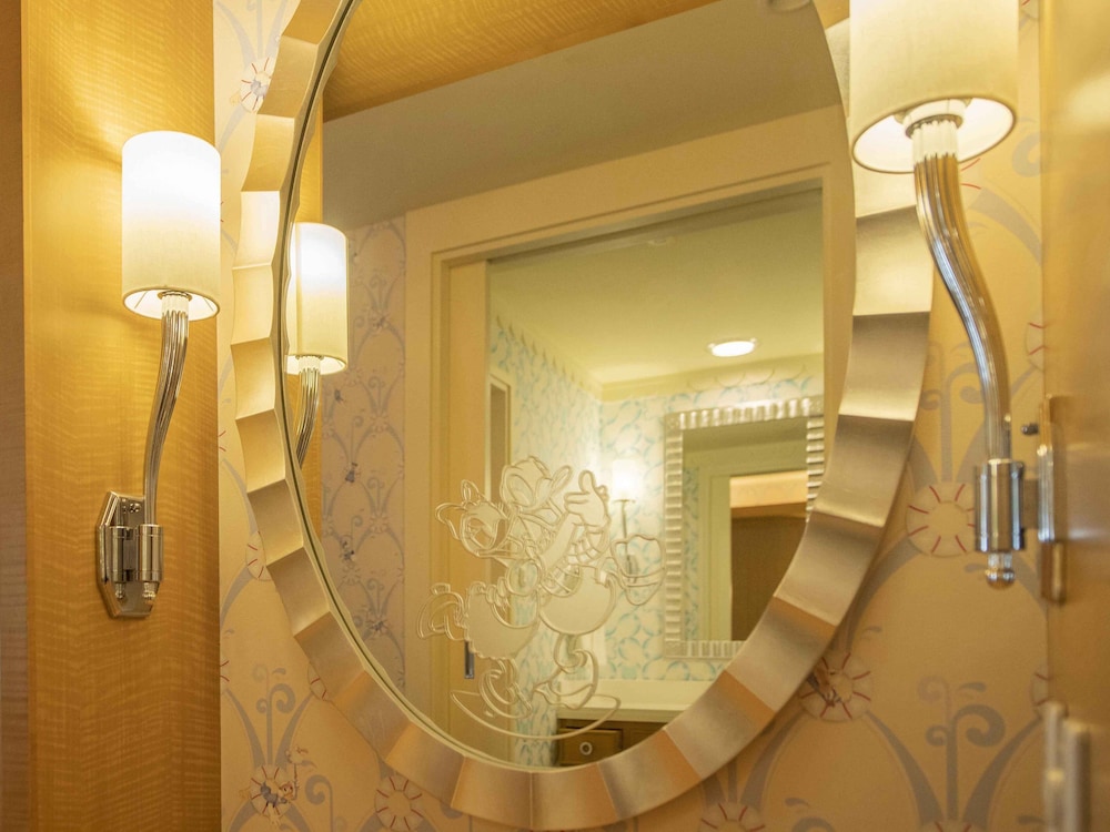 ã¹ã¿ã³ããŒããããã«ãããã¯ã«ãŒã (38~41ã¡/çŠç
) 客宀ã®èšåãšãµãŒãã¹0 | ãã£ãºããŒã¢ã³ããµããŒÂ®ããã«