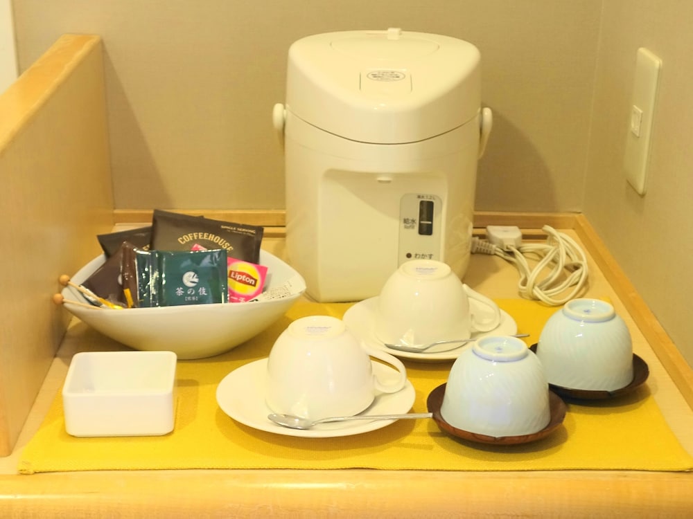 エグゼクティブ ツインルーム 禁煙 客室の設備とサービス1 | シティプラザ大阪