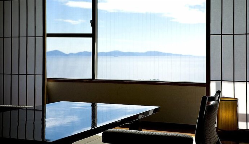 客室1 | 三谷温泉 ひがきホテル 客室1 | 三谷温泉 ひがきホテル