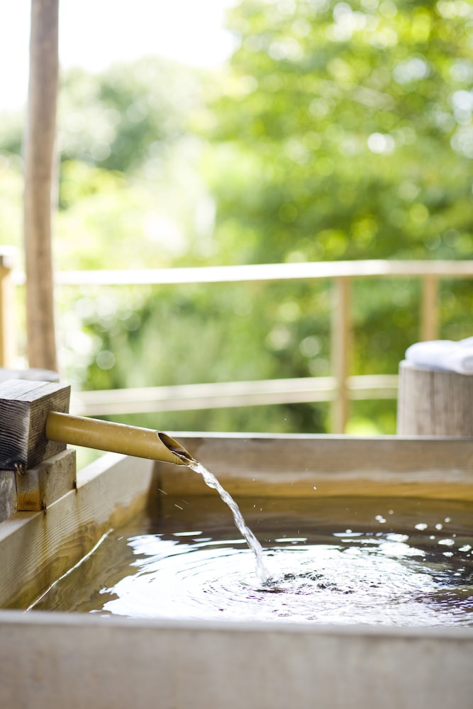 スパ1 | 三谷温泉 ひがきホテル スパ1 | 三谷温泉 ひがきホテル
