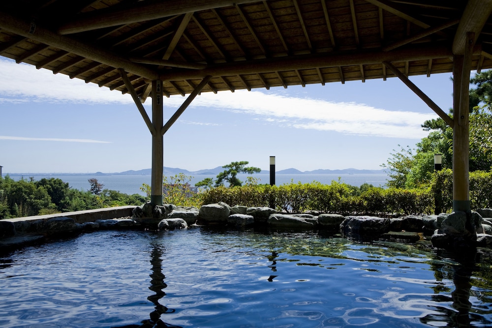 メインイメージ | 三谷温泉 ひがきホテル メインイメージ | 三谷温泉 ひがきホテル