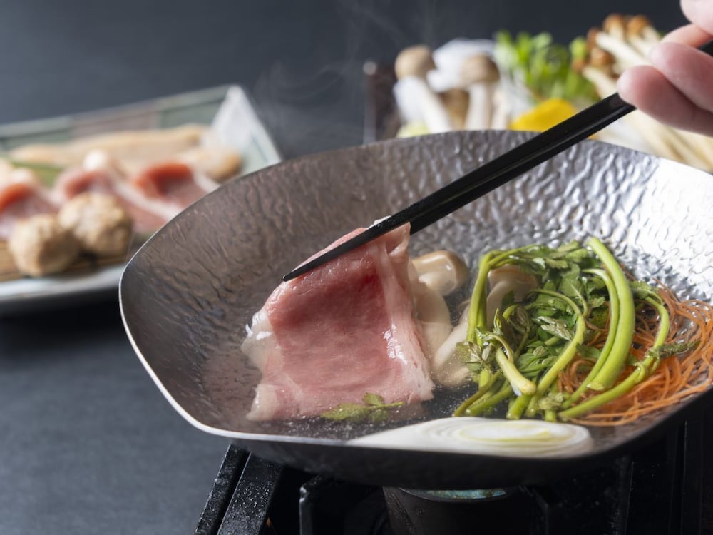 食事・飲み物1 | 箱根小涌谷温泉 水の音 食事・飲み物1 | 箱根小涌谷温泉 水の音