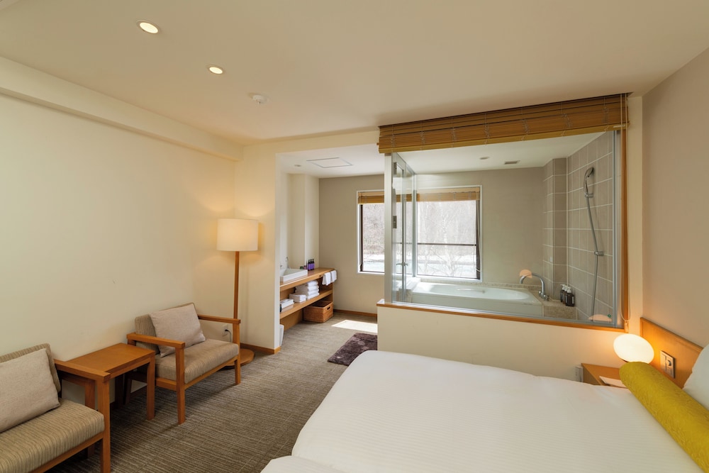 メインイメージ | 上高地ルミエスタホテル メインイメージ | 上高地ルミエスタホテル