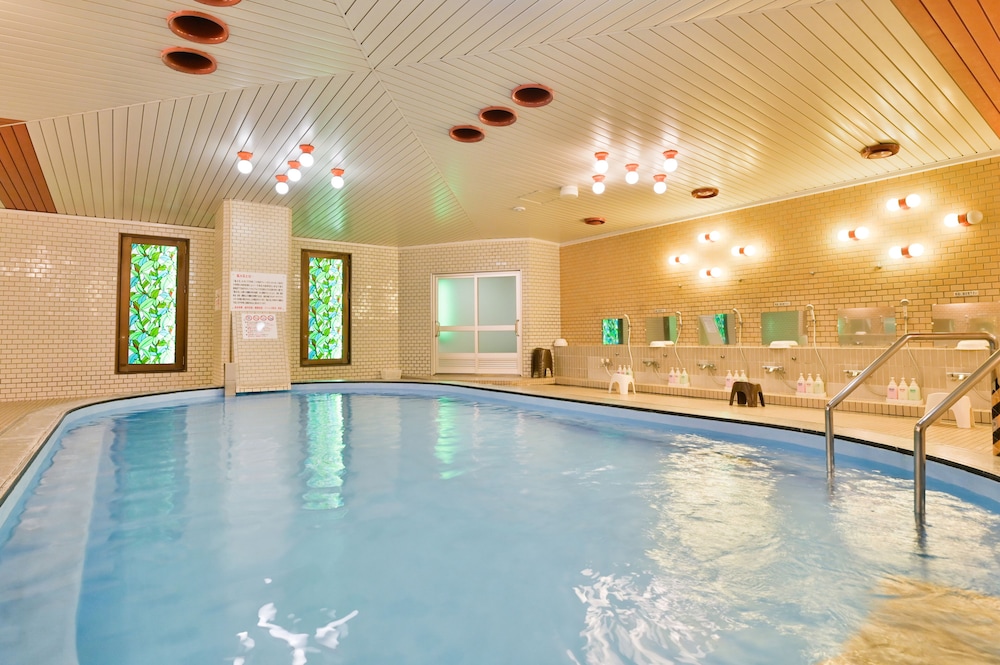 大浴場1 | 矢太樓・矢太樓南館 大浴場1 | 矢太樓・矢太樓南館