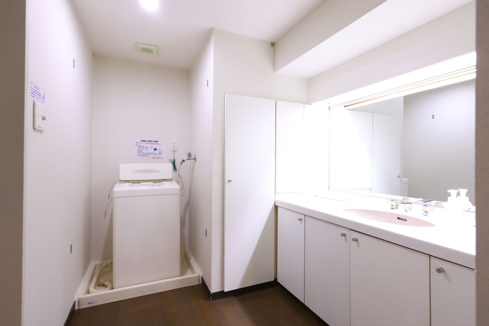 スタンダード ルーム 客室2 | ウェルネスの森 伊東