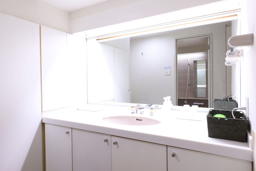 スタンダード ルーム 客室3 | ウェルネスの森 伊東