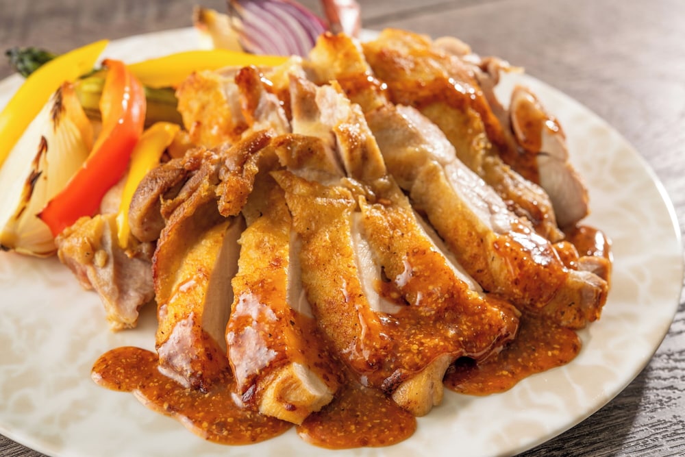 食事・飲み物1 | 亀の井ホテル 青森まかど