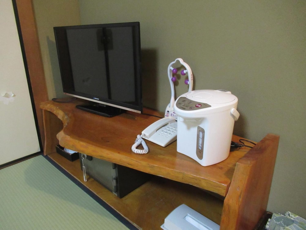 和室 本館 客室2 | 菊池観光ホテル