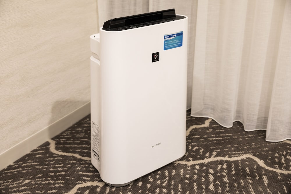 シングルルーム 禁煙 2名利用 客室の設備とサービス0 | JR 東日本ホテルメッツ 赤羽