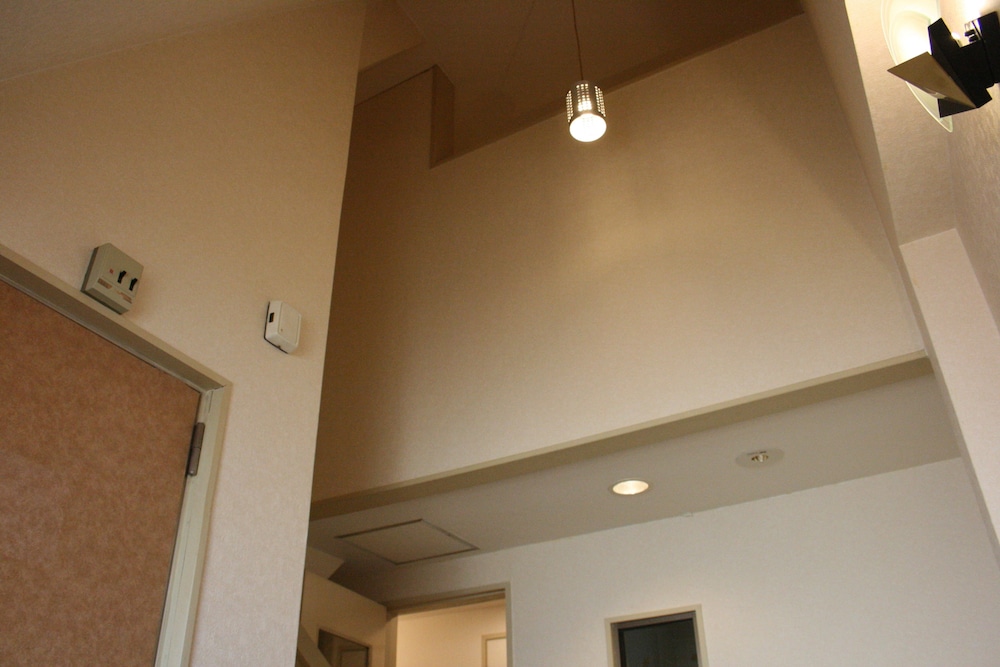 内装の詳細1 | ホテルミューズ大阪 - アダルト オンリー