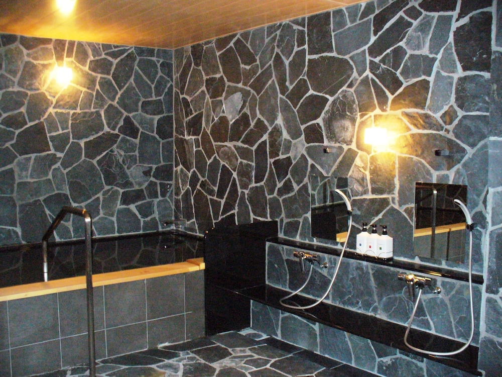 施設内の設備1 | ホテルクラウンヒルズ釧路 施設内の設備1 | ホテルクラウンヒルズ釧路