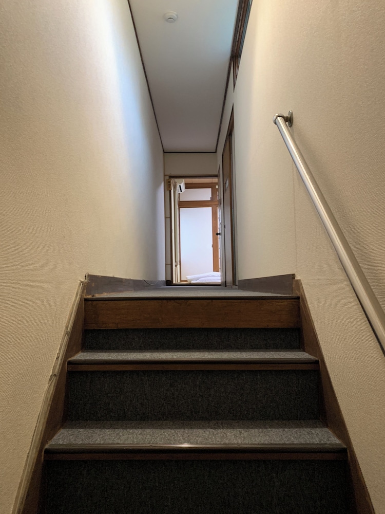 和室離れ(和室6畳) 客室1 | 別府のお宿 加賀屋