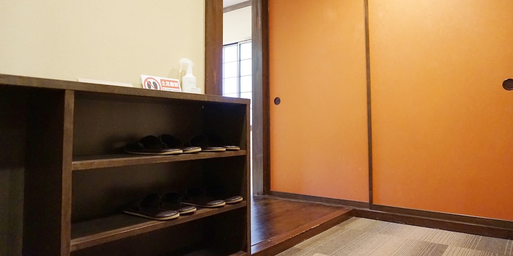 和室 客室1 | ホテルアベスト白馬リゾート