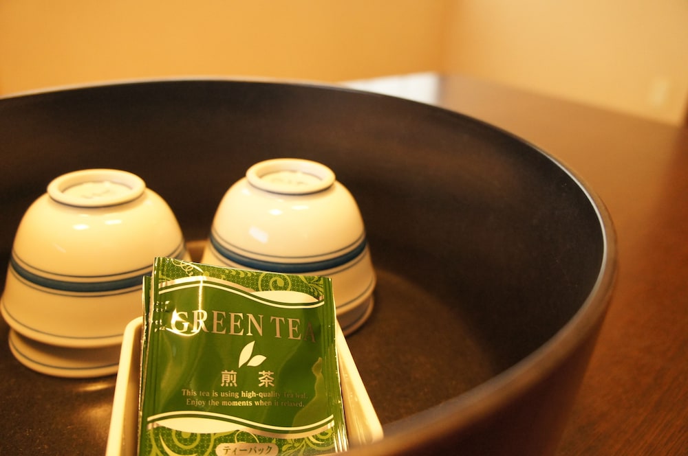 ツインルーム　ユニットバス付 客室の設備とサービス1 | ホテルアベスト白馬リゾート