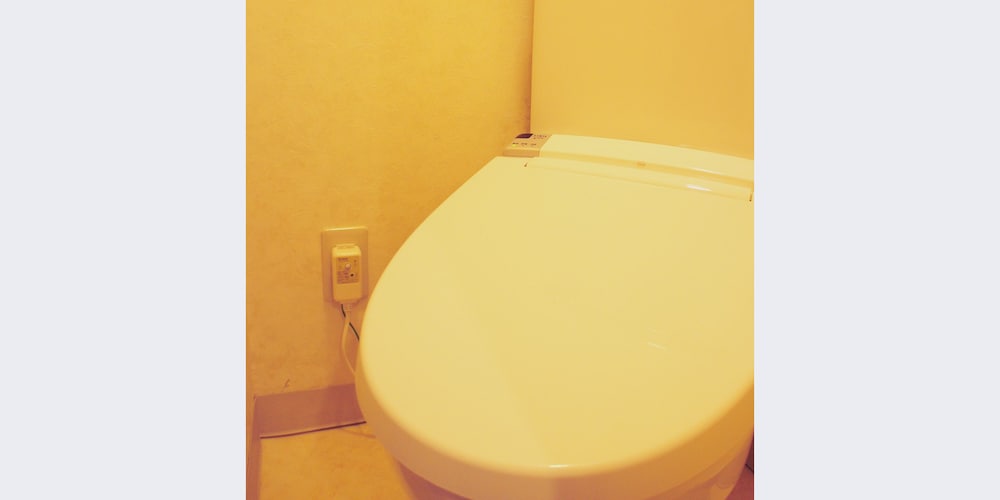 トリプルルーム　洗面・トイレ付 客室の設備とサービス2 | ホテルアベスト白馬リゾート