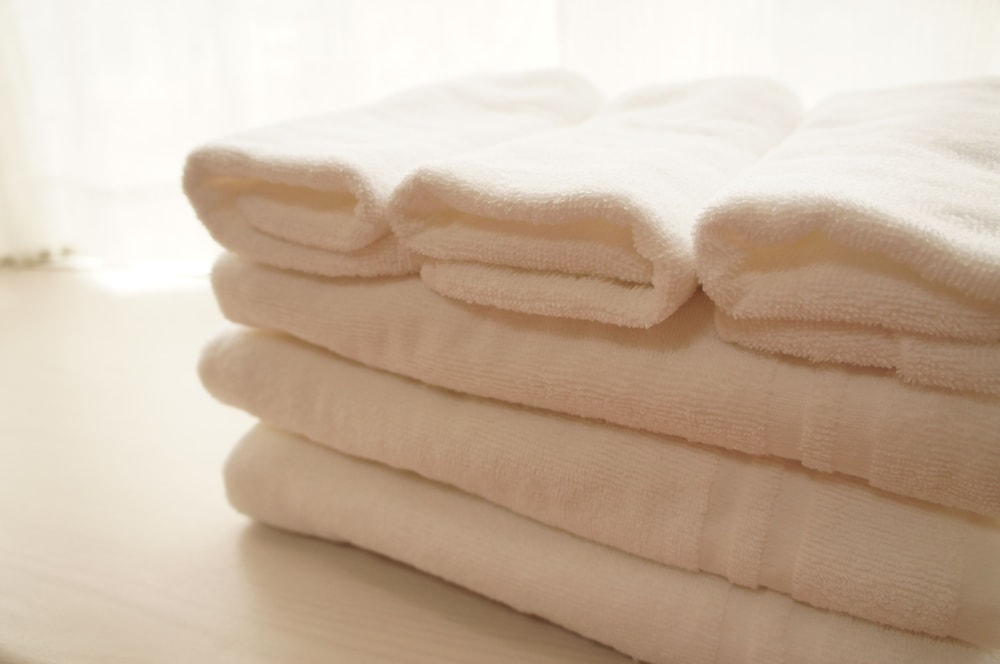 ツインルーム　ユニットバス付 客室の設備とサービス0 | ホテルアベスト白馬リゾート