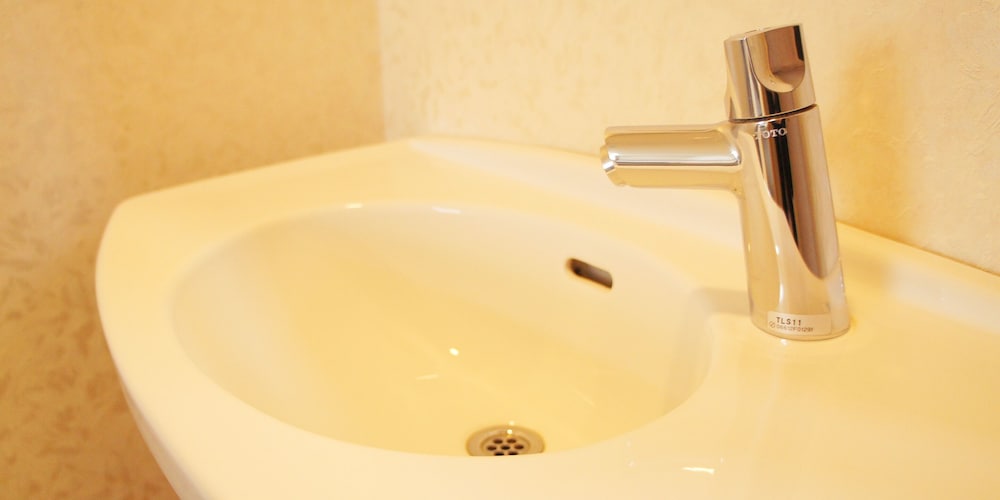 トリプルルーム　洗面・トイレ付 客室の設備とサービス4 | ホテルアベスト白馬リゾート