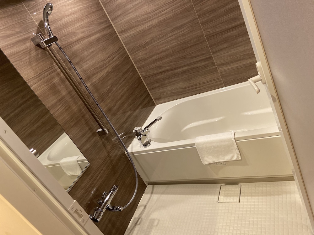 ã¹ã¿ã³ããŒã ãã€ã³ã«ãŒã å«ç
ãã¹ã«ãŒã 1 | ã¶ ãŠã©ãŒã«ããã«