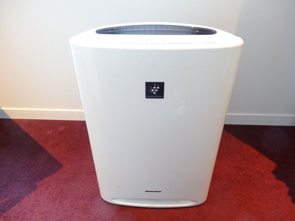 ã¹ã¿ã³ããŒã ããã«ã«ãŒã çŠç
客宀ã®èšåãšãµãŒãã¹2 | ã¶ ãŠã©ãŒã«ããã«