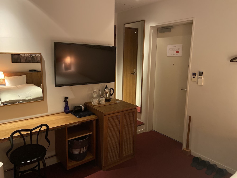 ã¹ã¿ã³ããŒã ãã€ã³ã«ãŒã å«ç
客宀1 | ã¶ ãŠã©ãŒã«ããã«