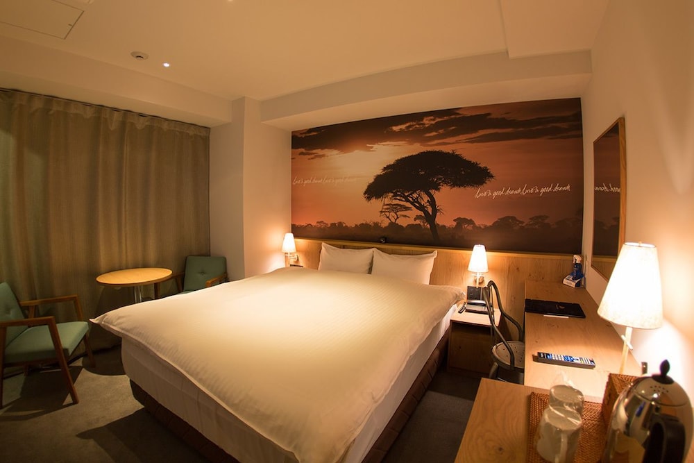 客宀1 | ã¶ ãŠã©ãŒã«ãã㫠客宀1 | ã¶ ãŠã©ãŒã«ããã«