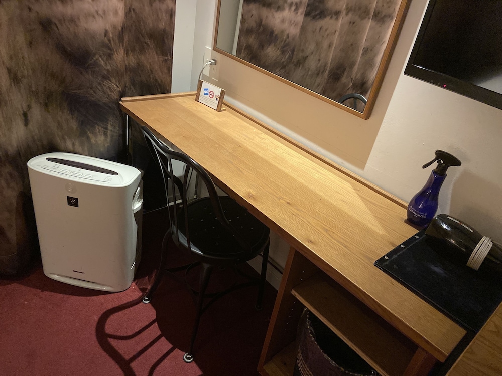 ã¹ã¿ã³ããŒã ãã€ã³ã«ãŒã å«ç
客宀2 | ã¶ ãŠã©ãŒã«ããã«