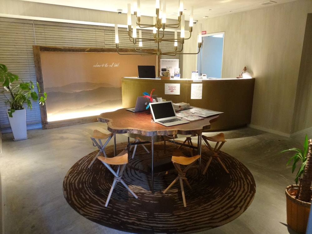 ããã³ã1 | ã¶ ãŠã©ãŒã«ããã« ããã³ã1 | ã¶ ãŠã©ãŒã«ããã«