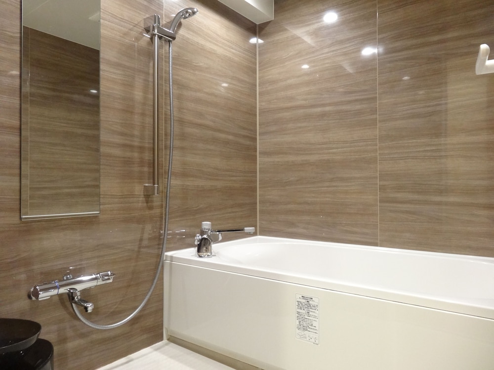 ã¹ã¿ã³ããŒã ããã«ã«ãŒã çŠç
ãã¹ã«ãŒã 0 | ã¶ ãŠã©ãŒã«ããã«