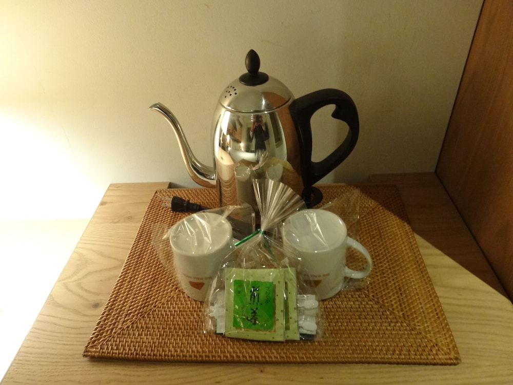 ã¹ã¿ã³ããŒã ããã«ã«ãŒã çŠç
ã³ãŒã㌠/ ã³ãŒããŒã¡ãŒã«ãŒ0 | ã¶ ãŠã©ãŒã«ããã«