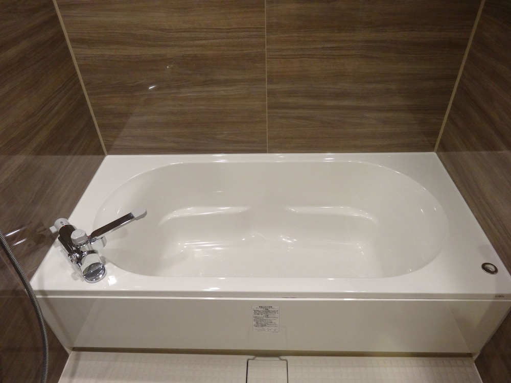 ã¹ã¿ã³ããŒã ããã«ã«ãŒã çŠç
æ·±ãã®æµŽæ§œ0 | ã¶ ãŠã©ãŒã«ããã«