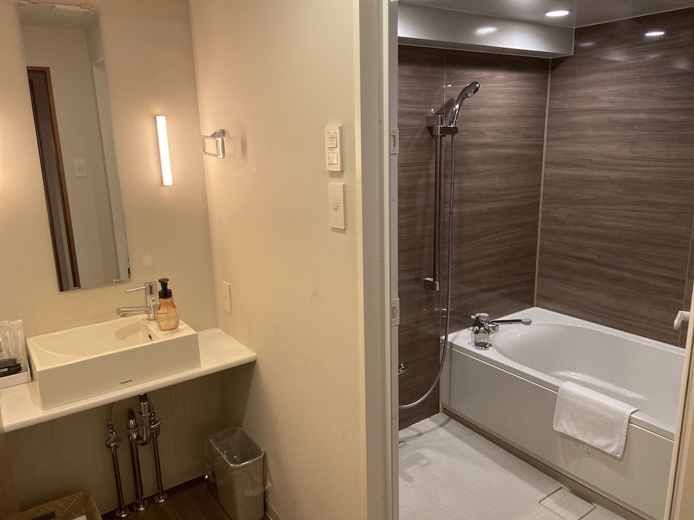 ã¹ã¿ã³ããŒã ãã€ã³ã«ãŒã å«ç
ãã¹ã«ãŒã 0 | ã¶ ãŠã©ãŒã«ããã«