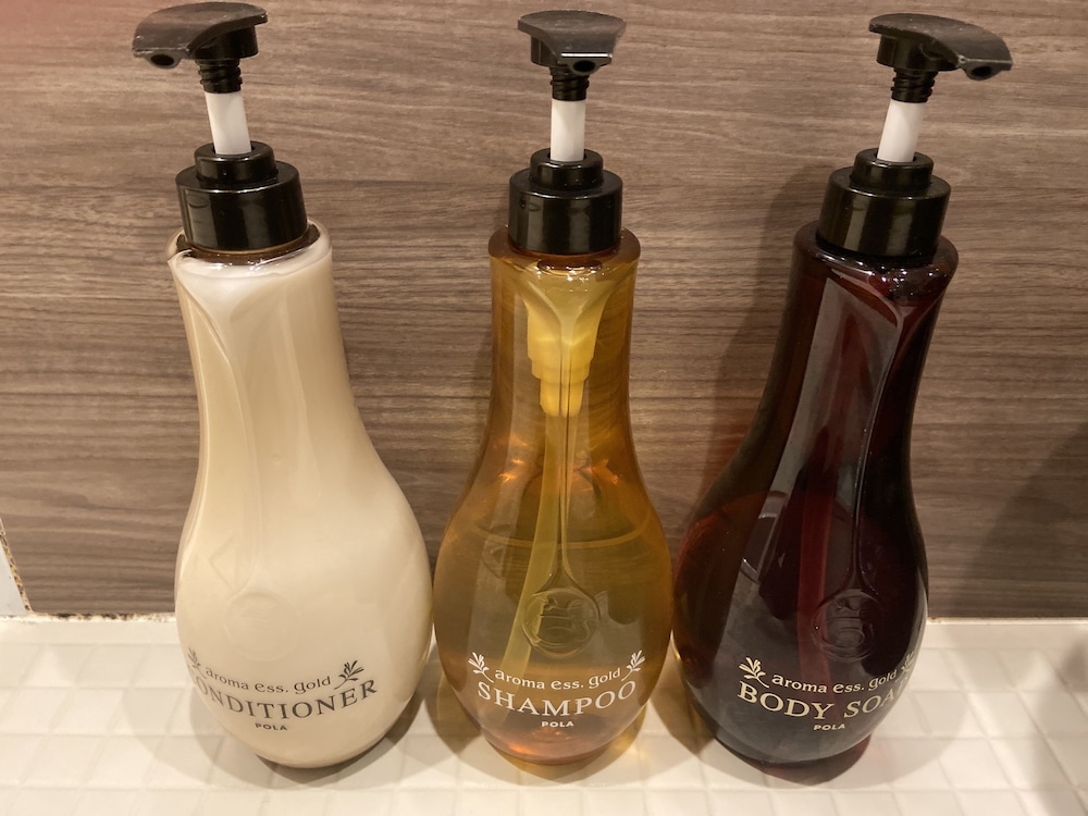 ã¹ã¿ã³ããŒã ããã«ã«ãŒã çŠç
ãã¹ã«ãŒã ã®èšå0 | ã¶ ãŠã©ãŒã«ããã«