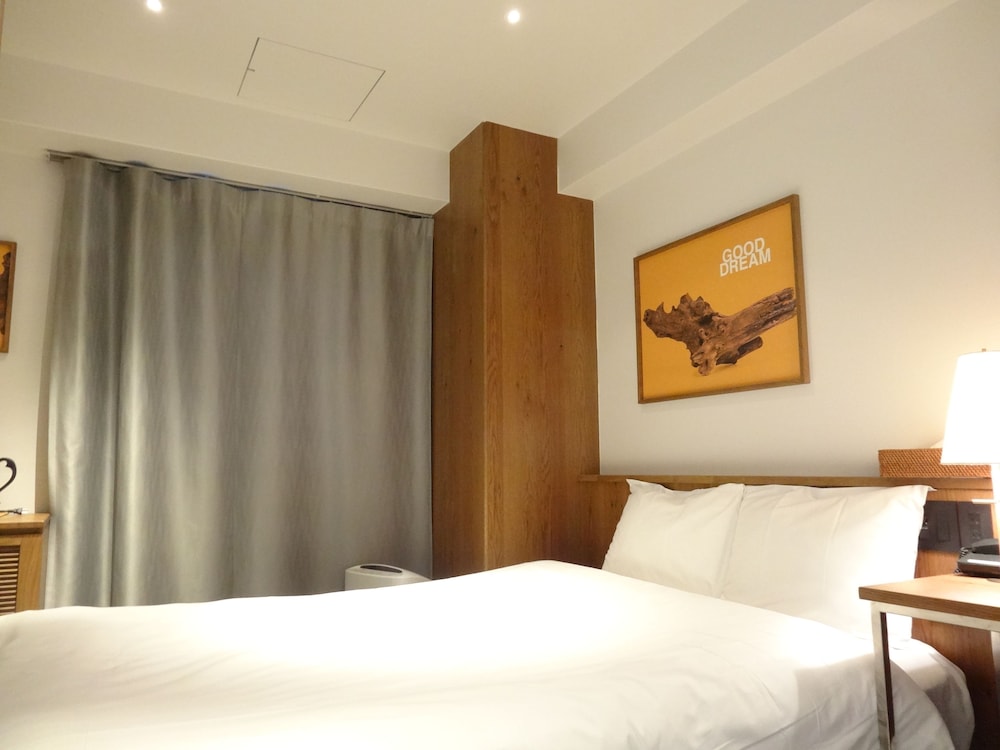 ã¹ã¿ã³ããŒã ããã«ã«ãŒã çŠç
客宀2 | ã¶ ãŠã©ãŒã«ããã«