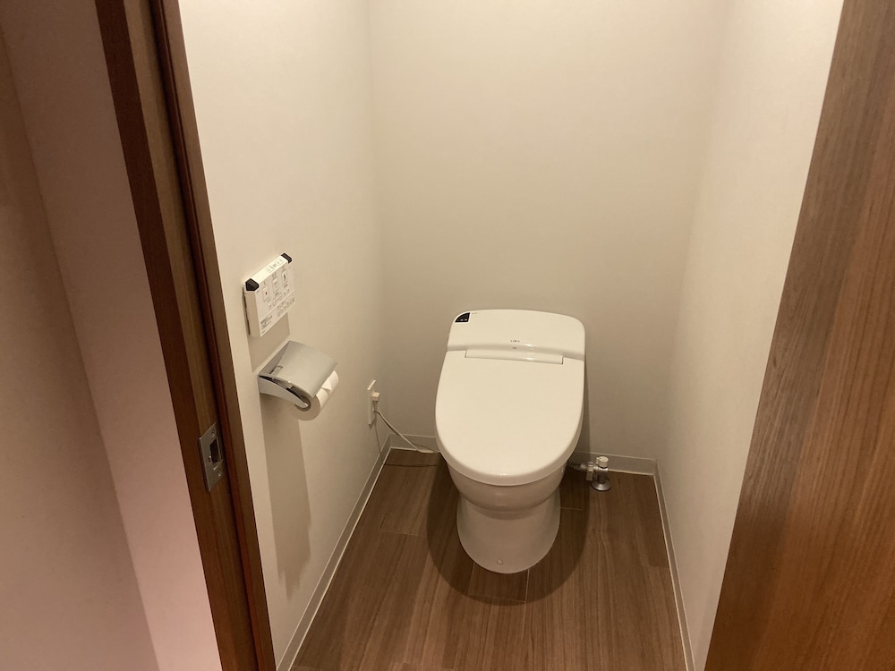 ã¹ã¿ã³ããŒã ãã€ã³ã«ãŒã å«ç
ãã¹ã«ãŒã ã®èšå0 | ã¶ ãŠã©ãŒã«ããã«