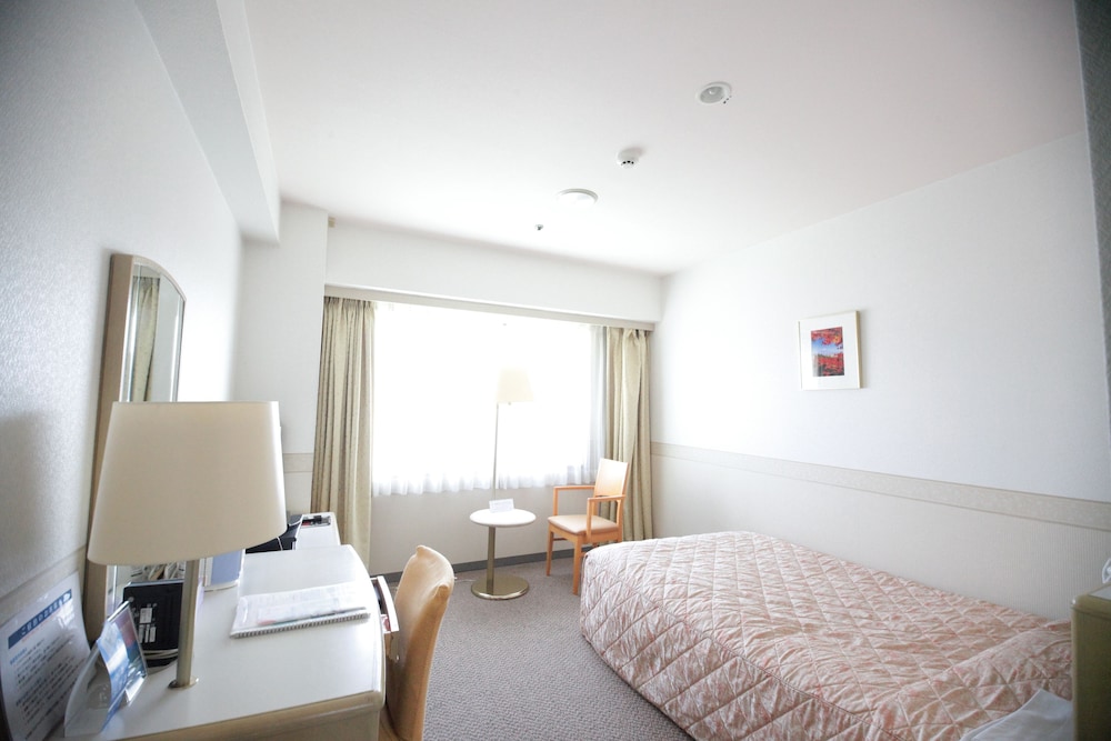 エコノミーツイン　富士山側　喫煙可 | ザ・ゴテンバカン