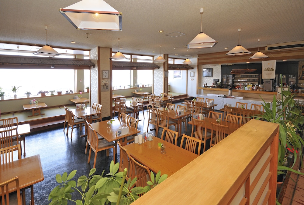 レストラン1 | 洞爺湖温泉 北海ホテル レストラン1 | 洞爺湖温泉 北海ホテル