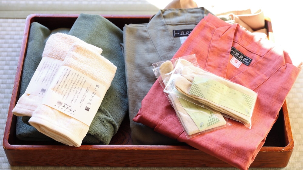 和室 客室2 | あさふじ