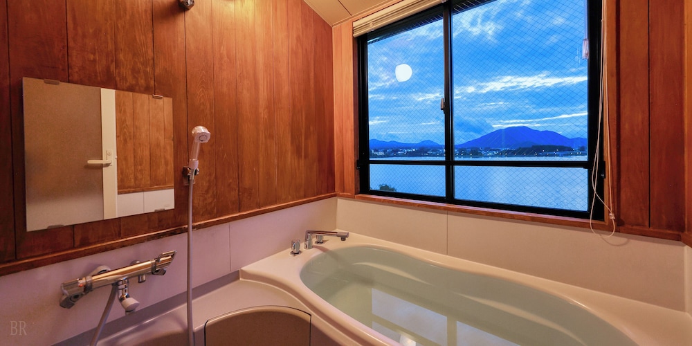 和室 客室6 | Fujikawaguchiko Onsen Hotel Asafuji