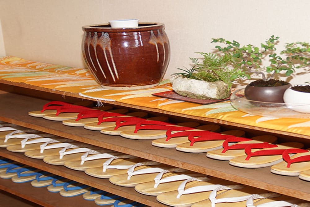 メインイメージ | あさふじ メインイメージ | あさふじ