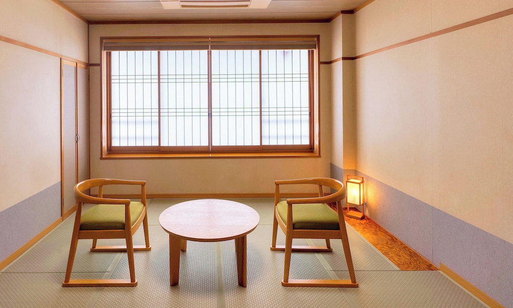 トラディショナル ルーム レイクビュー 客室6 | Fujikawaguchiko Onsen Hotel Asafuji