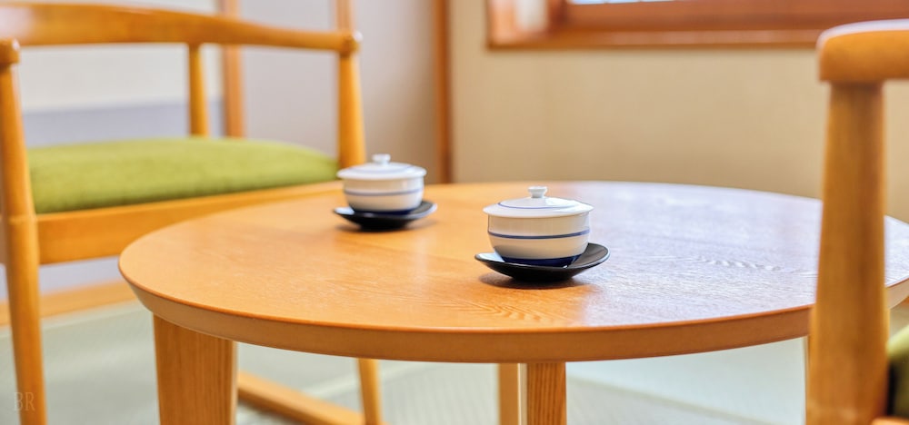 トラディショナル ルーム レイクビュー 客室7 | Fujikawaguchiko Onsen Hotel Asafuji