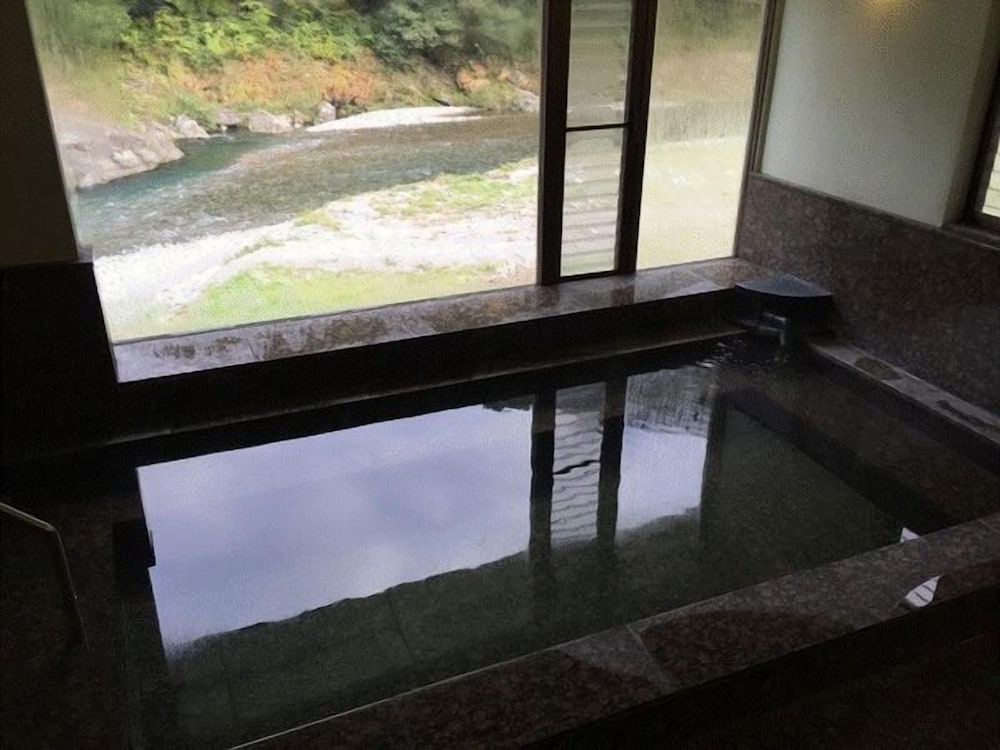 スパ1 | 奥多摩 松乃温泉 水香園 スパ1 | 奥多摩 松乃温泉 水香園