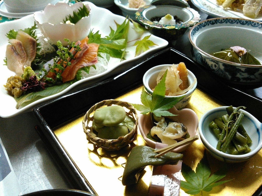 客室1 | 奥多摩 松乃温泉 水香園 客室1 | 奥多摩 松乃温泉 水香園