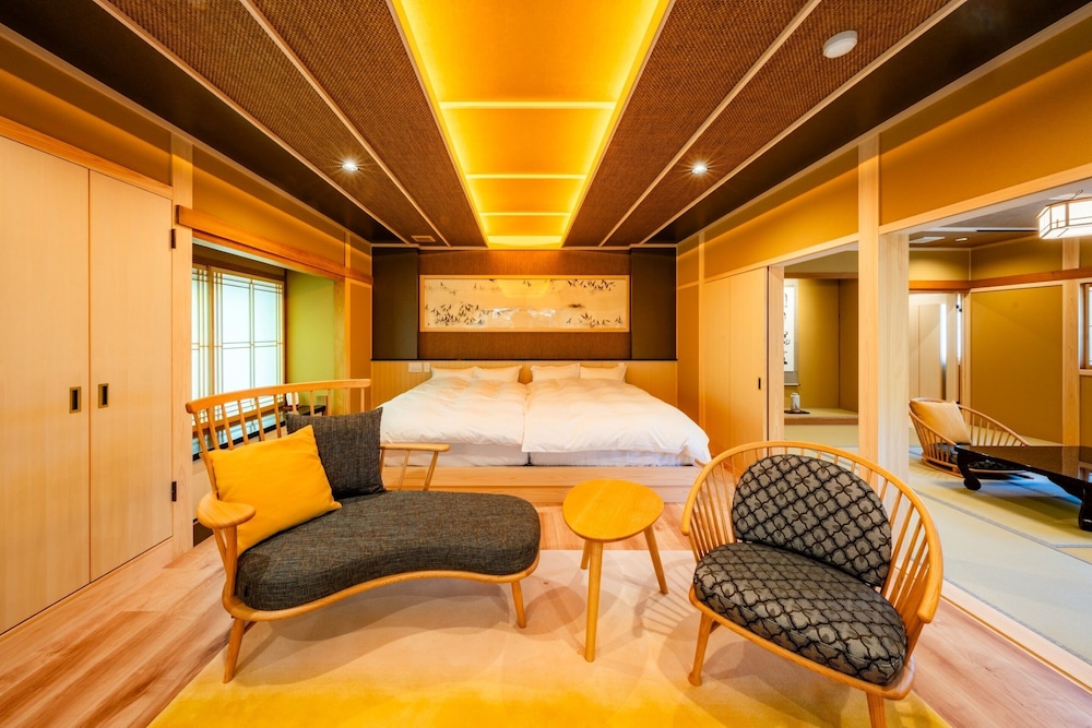 ジュニア スイート 禁煙 浴槽 | 宿坊 準別格本山 恵光院