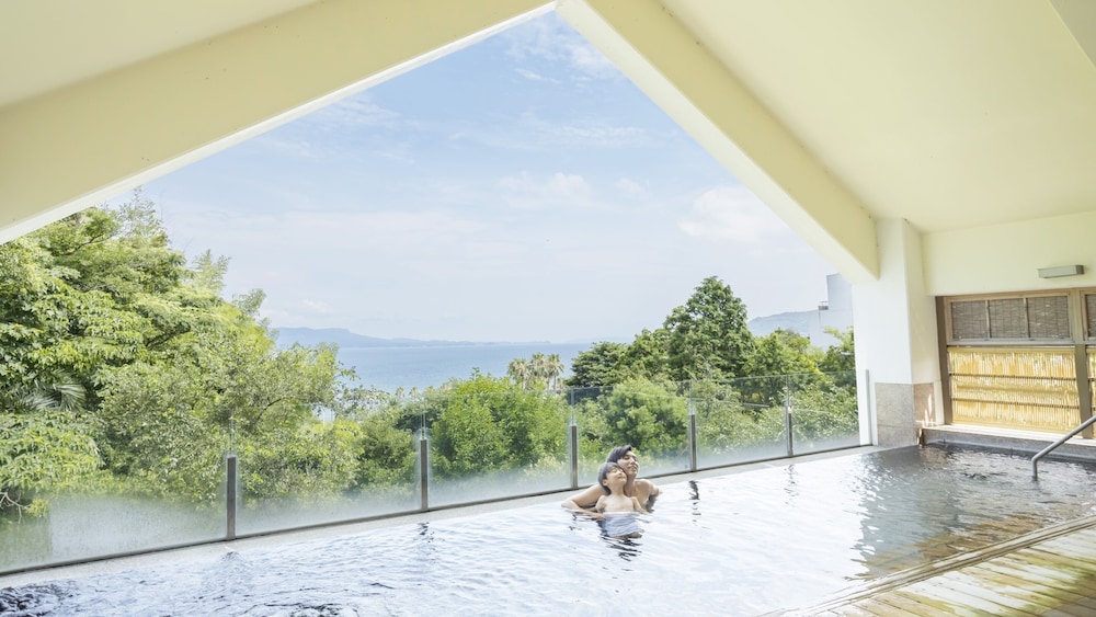 メインイメージ | 大江戸温泉物語 ホテル蘭風 メインイメージ | 大江戸温泉物語 ホテル蘭風