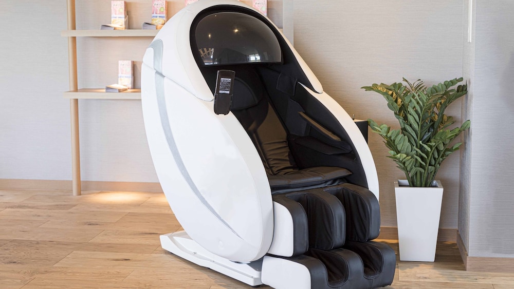 マッサージ1 | 大江戸温泉物語 ホテル蘭風 マッサージ1 | 大江戸温泉物語 ホテル蘭風