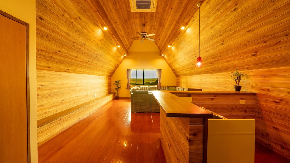 客室1 | 大江戸温泉物語 ホテル蘭風 客室1 | 大江戸温泉物語 ホテル蘭風