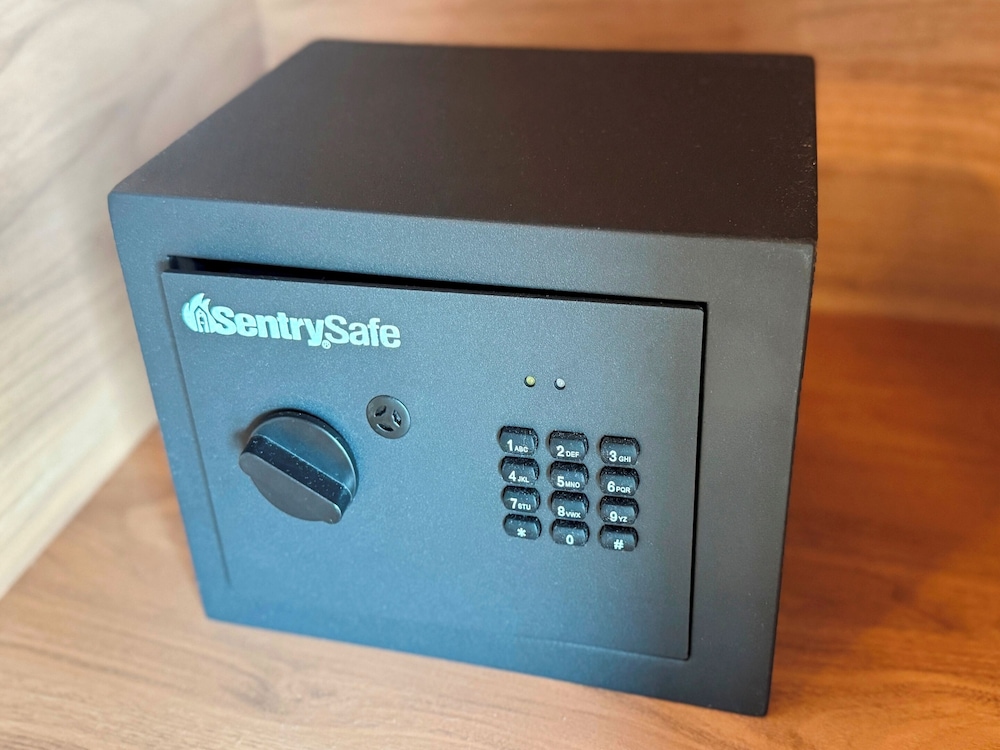 東館 コーナーデラックス 客室の設備とサービス5 | 知床第一ホテル